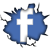 fb-logo